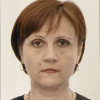 Изображение пользователя Духова Людмила Ивановна